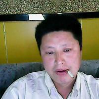 /photo/585918/我的近照/psb[9]_1_1_small.jpg